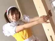 絕頂寫真偶像 南乃花 寫真精選集