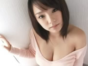 宅男正妹 篠崎愛 寫真集